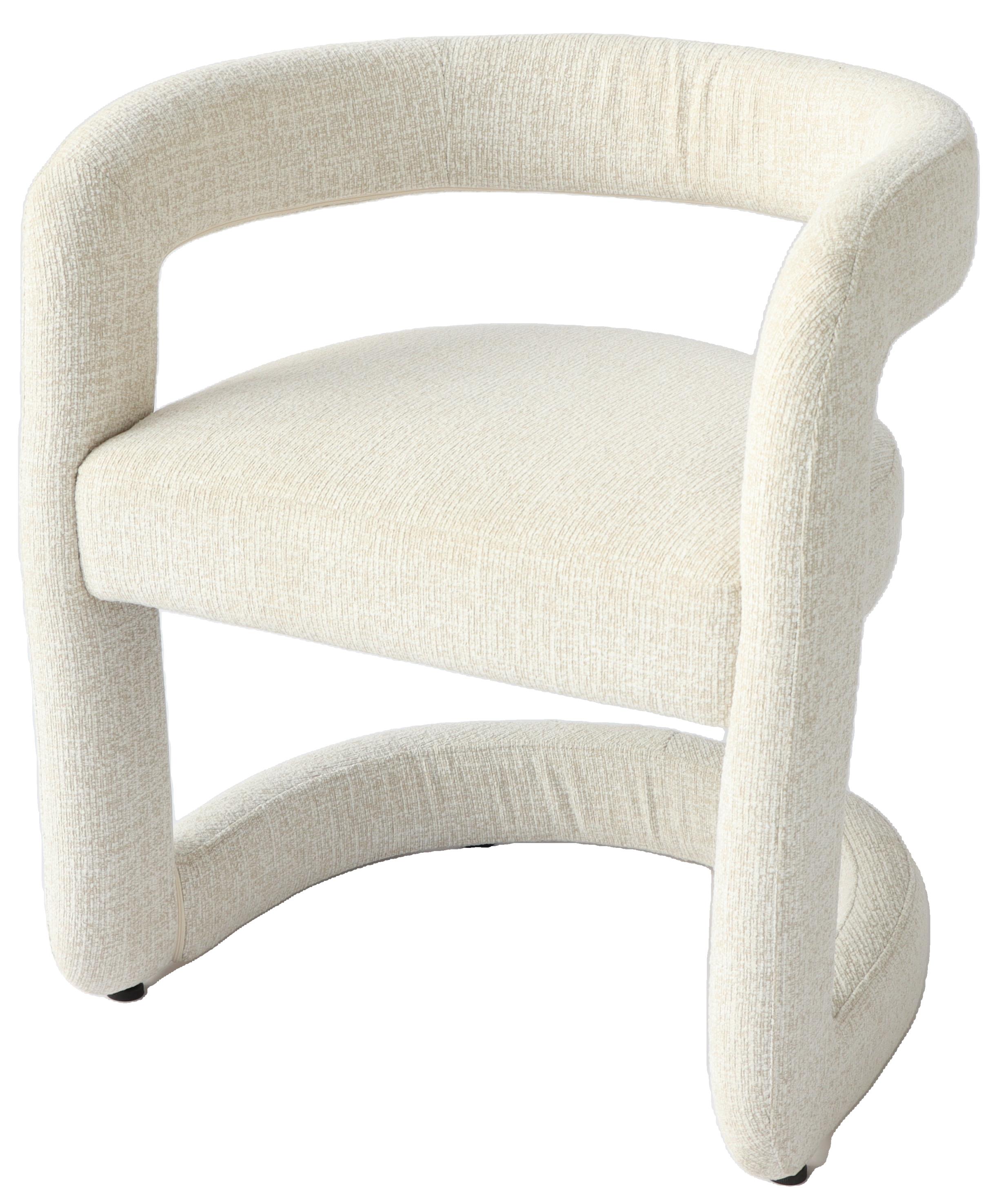 grey dining chairs